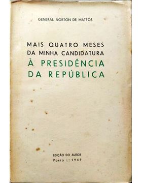 sadacosta-1207jc127_1.jpg