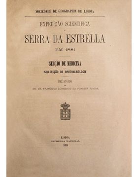 sadacosta-1207jc130_1.jpg