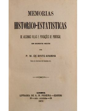 sadacosta-1207jc134_1.jpg