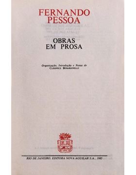 sadacosta-1207jc166_1.jpg