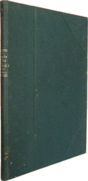 sadacosta-1207jc168_2.jpg