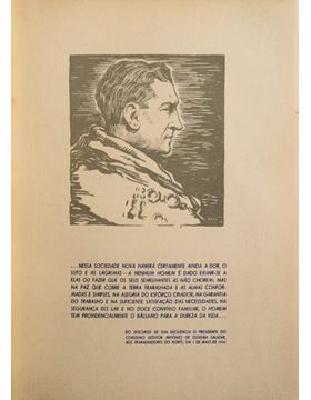sadacosta-1207jc169_2.jpg