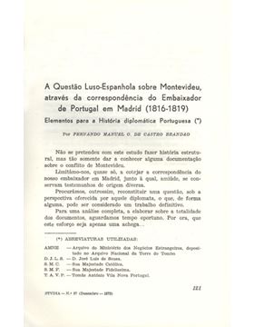 sadacosta-1208im028_1.jpg