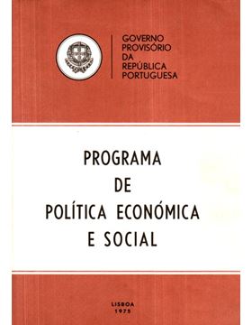 sadacosta-1208im034_1.jpg