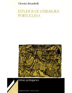 sadacosta-1208im109_1.jpg
