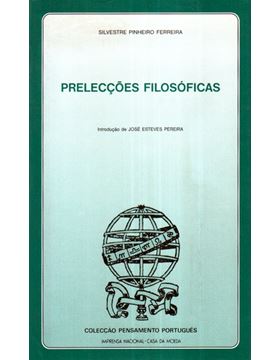 sadacosta-1208im124_1.jpg