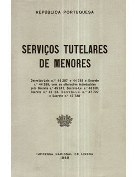 sadacosta-1208im141_1.jpg