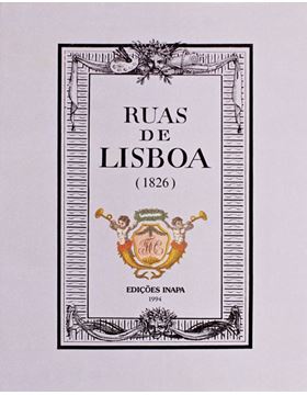 sadacosta-1208im146_1.jpg