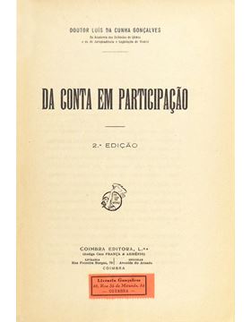 sadacosta-1208im153_2.jpg