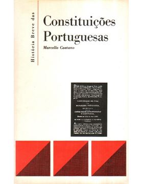 sadacosta-1208im169_1.jpg