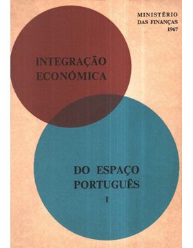 sadacosta-1208im171_1.jpg