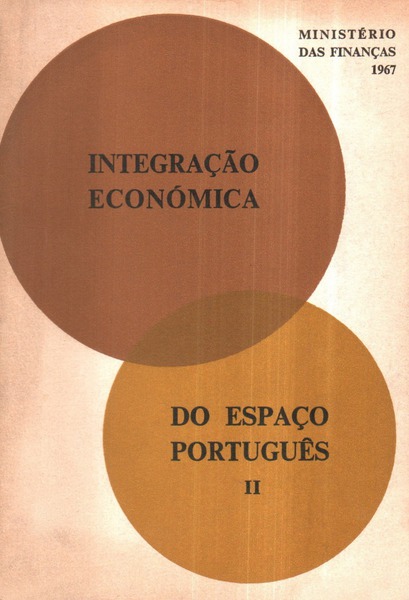 sadacosta-1208im171_2.jpg