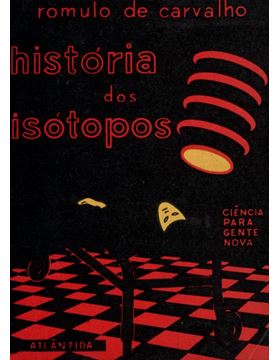 sadacosta-1208im181_1.jpg