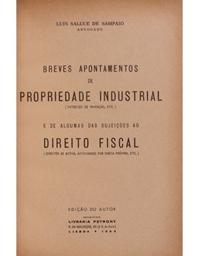 sadacosta-1208im183_2.jpg