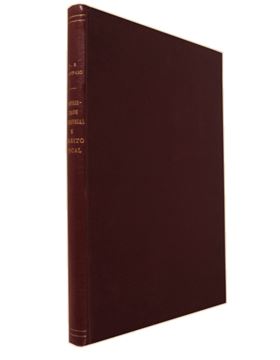 sadacosta-1208im183_4.jpg