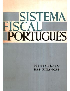 sadacosta-1208im187_1.jpg