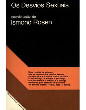 sadacosta-1208im199_1.jpg
