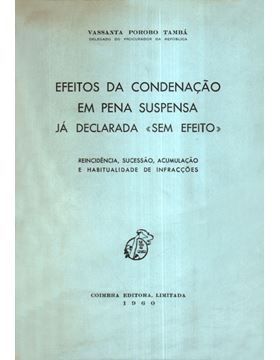sadacosta-1208im207_1.jpg