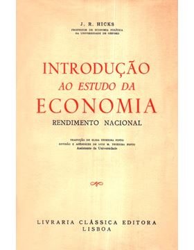 sadacosta-1208im210_1.jpg