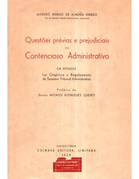 sadacosta-1208im220_1.jpg