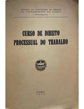sadacosta-1208im223_1.jpg