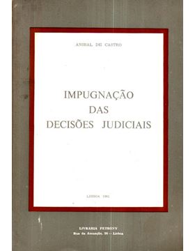 sadacosta-1208im239_1.jpg
