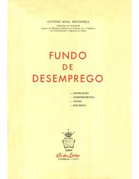 sadacosta-1208im251_1.jpg