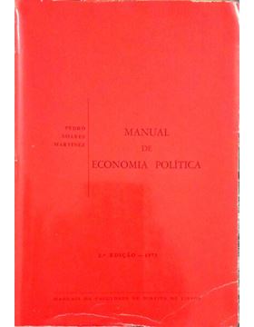 sadacosta-1208im262_1.jpg