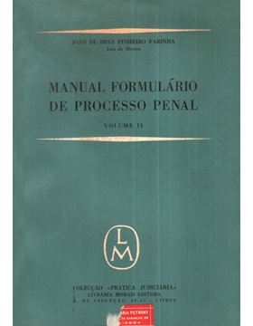 sadacosta-1208im273_1.jpg
