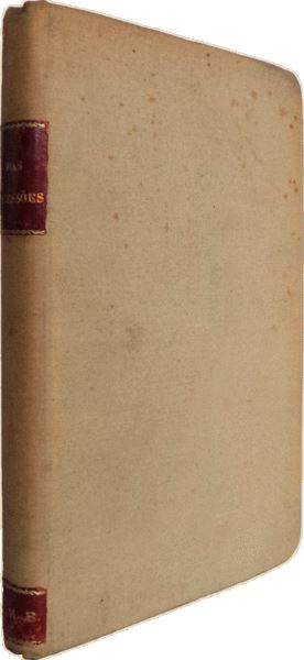 sadacosta-1208im275_2.jpg