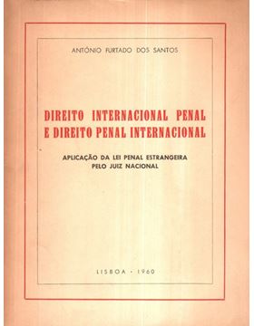sadacosta-1208im276_1.jpg
