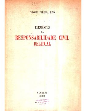 sadacosta-1208im278_1.jpg
