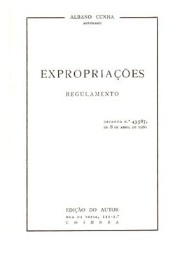 sadacosta-1208im284_1.jpg