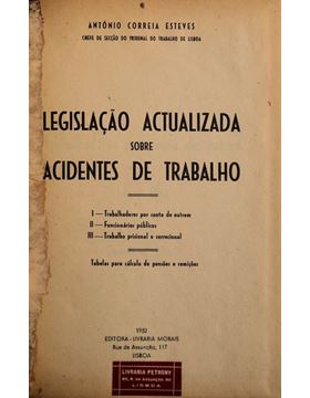 sadacosta-1208im315_1.jpg