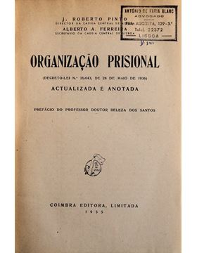 sadacosta-1208im319_2.jpg