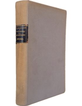 sadacosta-1208im319_3.jpg