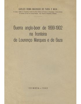 sadacosta-1208jc033_1.jpg