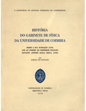 sadacosta-1208jc057_1.jpg