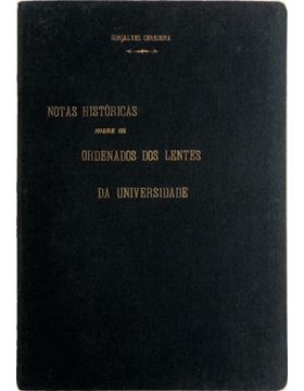 sadacosta-1208jc069_2.jpg