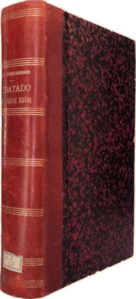 sadacosta-1208jc076_2.jpg