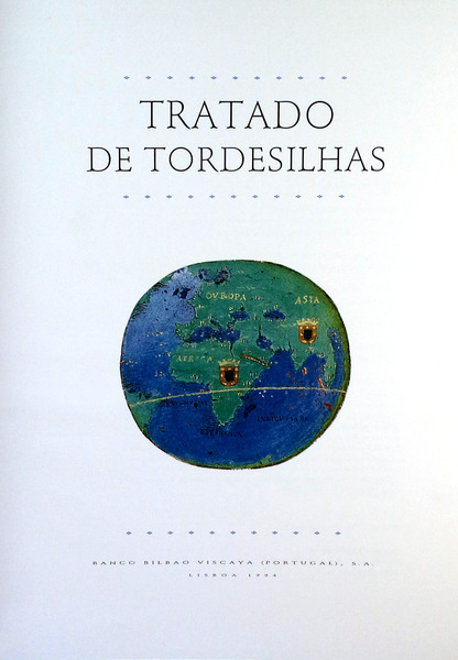 sadacosta-1208jc101_2.jpg
