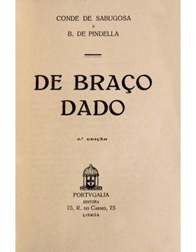 sadacosta-1208jc110_1.jpg