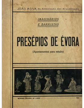 sadacosta-1208jc111_1.jpg