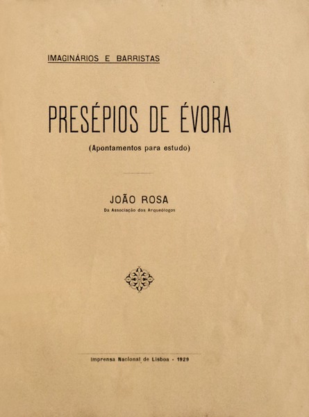 sadacosta-1208jc111_2.jpg
