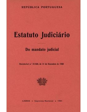 sadacosta-1208jc121_2.jpg