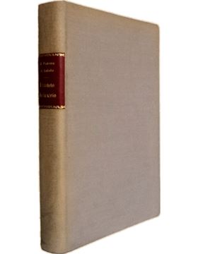 sadacosta-1208jc121_3.jpg