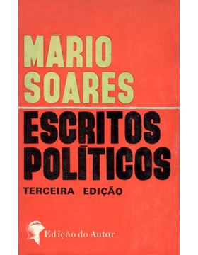 sadacosta-1208jc127_1.jpg