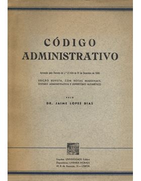 sadacosta-1208jc130_1.jpg