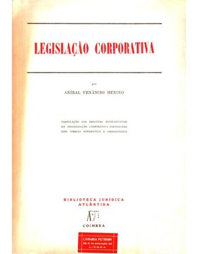 sadacosta-1209im001_1.jpg