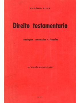 sadacosta-1209im030_1.jpg
